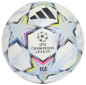 Preview: Adidas Fußball UCL UEFA Champions League 26/27 League J350 Gr. 4, 5